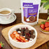 Kilobeaters High Protein Chocolate Cookie Cereal